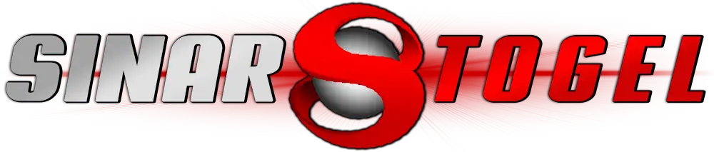 Togel Online